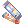 Bubble_Gum