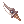 Forturn_Sword