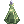 Green_Ale_US