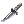 Combat_Knife