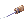 House_Auger