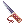 Assasin_Dagger