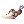 Grimtooth_