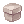 Fools_Day_Box