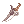 Cursed_Dagger