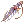 Counter_Dagger