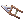Jur_