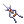 Katar_