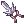 Katar_Of_Cold_Icicle