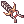 Katar_Of_Thornbush