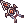 Katar_Of_Raging_Blaze