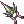 Katar_Of_Piercing_Wind