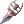 Unholy_Touch