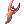 Bloody_Roar