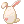 Lucky_Egg_C10