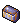 Old_Bleu_Box