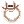 Cakram