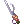Jitte_