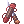 Asura_