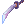 Murasame_