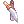 Hakujin_