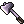 Axe_