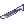 Scalpel