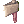 Orcish_Axe