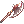 War_Axe