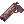 Six_Shooter_