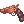 Crimson_Bolt_