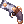 The_Garrison