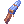 Gate_KeeperDD