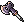Battle_Axe_