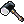 Hammer_