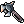 Buster_