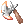 Brood_Axe