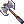 Great_Axe