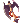 Doom_Slayer_