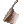 Giant_Axe