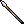 Javelin_