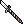 Spear_