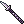 Pike_
