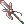 Pole_Axe