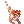 Long_Horn