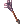 Hunting_Spear