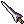 Glaive_