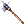 Halberd_