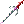 Longinus_Spear