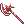 Hell_Fire